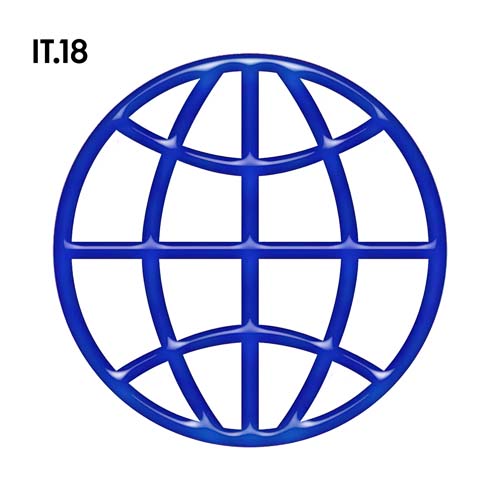 IT VR_motiv18.jpg IT VR_motiv18.jpg